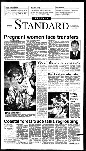TSt-13-09-06072000.pdf-1