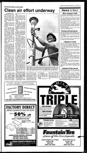 TSt-13-09-06072000.pdf-3