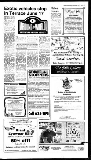 TSt-13-09-06072000.pdf-9