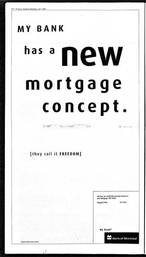 TSt-13-09-06072000.pdf-10