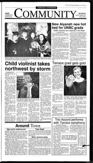 TSt-13-09-06072000.pdf-17