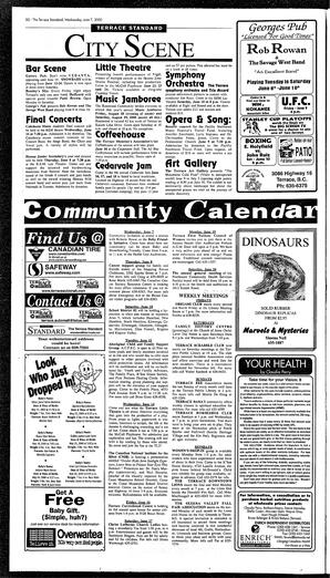 TSt-13-09-06072000.pdf-18