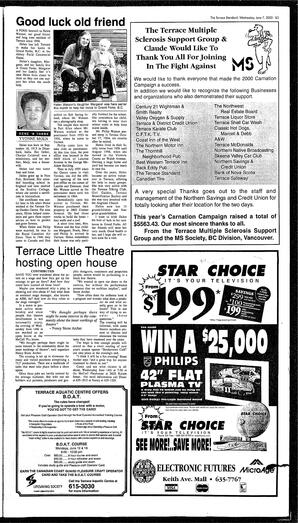 TSt-13-09-06072000.pdf-19