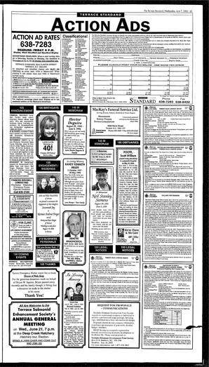 TSt-13-09-06072000.pdf-21
