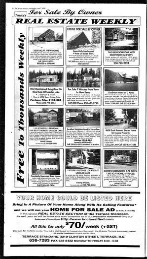 TSt-13-09-06072000.pdf-24
