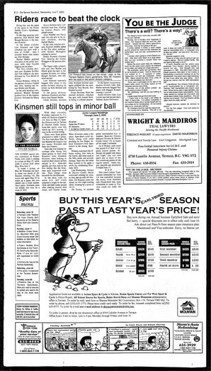 TSt-13-09-06072000.pdf-28