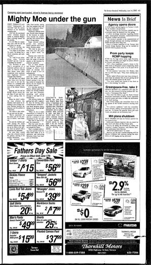 TSt-13-10-06142000.pdf-3
