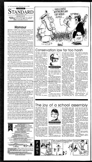 TSt-13-10-06142000.pdf-4