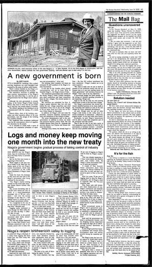 TSt-13-10-06142000.pdf-5