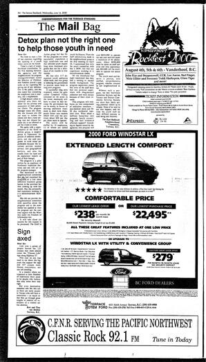 TSt-13-10-06142000.pdf-6