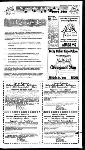 TSt-13-10-06142000.pdf-9