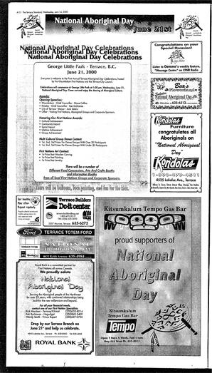 TSt-13-10-06142000.pdf-10