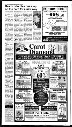 TSt-13-10-06142000.pdf-16