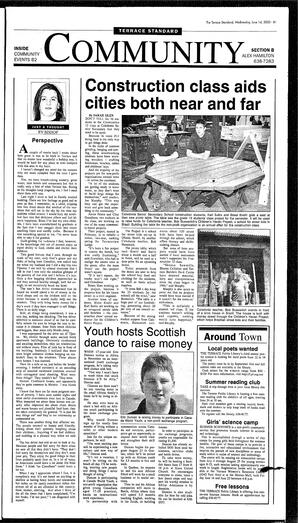 TSt-13-10-06142000.pdf-17