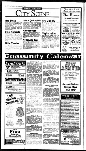 TSt-13-10-06142000.pdf-18