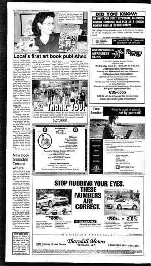 TSt-13-10-06142000.pdf-20