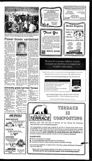 TSt-13-10-06142000.pdf-21