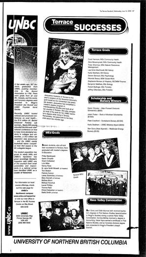 TSt-13-10-06142000.pdf-23