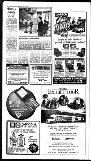 TSt-13-10-06142000.pdf-24