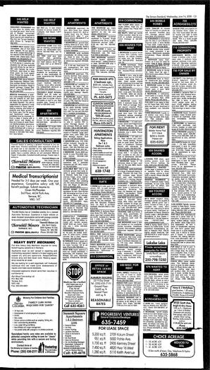 TSt-13-10-06142000.pdf-29