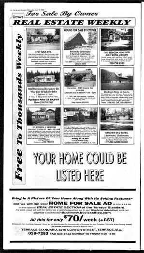 TSt-13-10-06142000.pdf-30