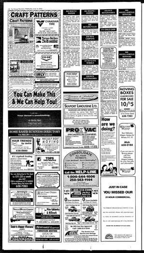 TSt-13-10-06142000.pdf-32