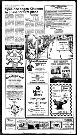 TSt-13-10-06142000.pdf-34