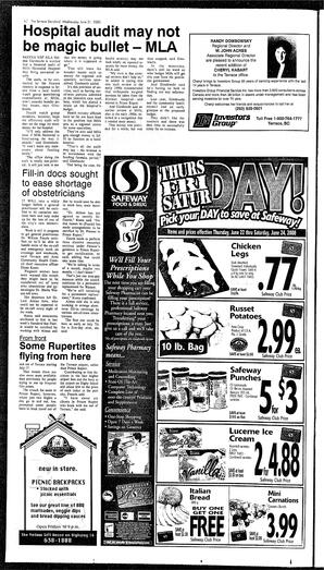 TSt-13-11-06212000.pdf-2