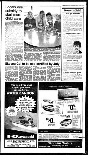TSt-13-11-06212000.pdf-3