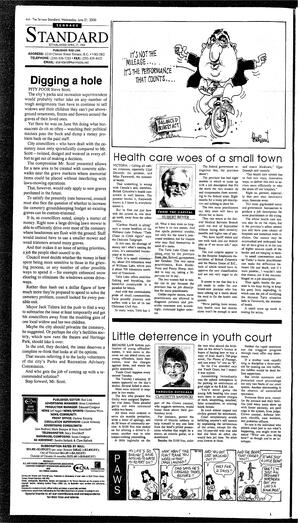 TSt-13-11-06212000.pdf-4