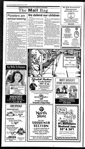 TSt-13-11-06212000.pdf-6