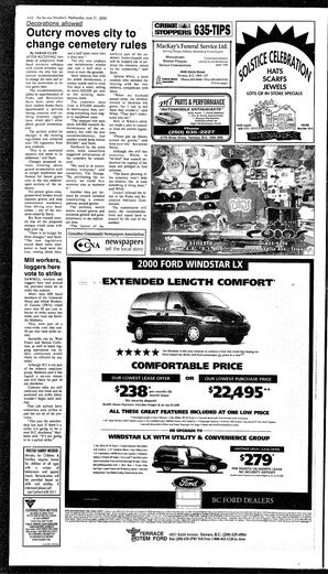 TSt-13-11-06212000.pdf-9