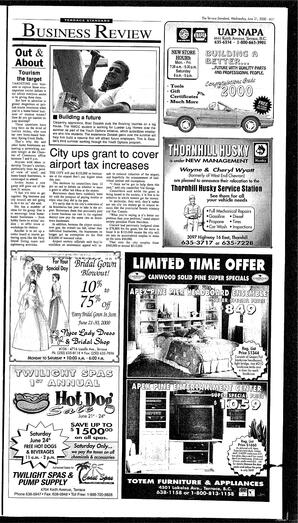 TSt-13-11-06212000.pdf-10