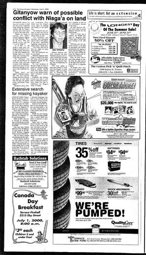 TSt-13-11-06212000.pdf-11