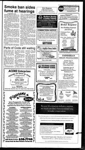 TSt-13-11-06212000.pdf-14