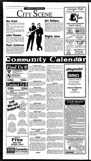 TSt-13-11-06212000.pdf-17