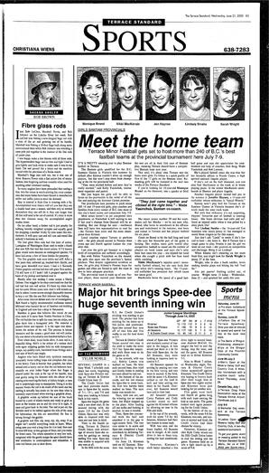 TSt-13-11-06212000.pdf-20
