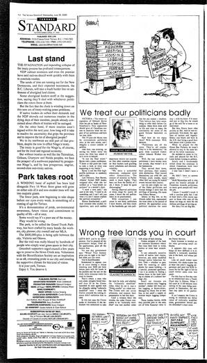 TSt-13-12-06282000.pdf-4