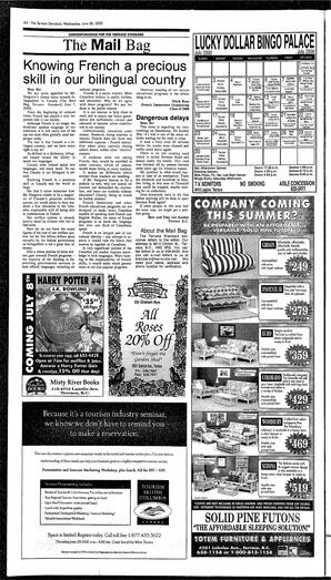 TSt-13-12-06282000.pdf-6