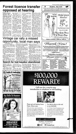TSt-13-12-06282000.pdf-9