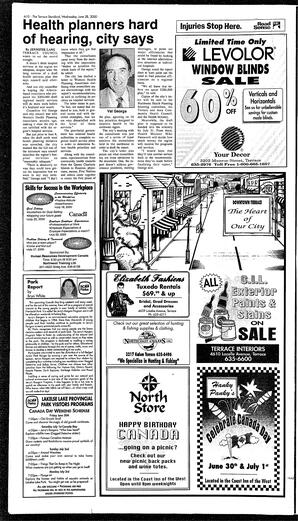 TSt-13-12-06282000.pdf-10
