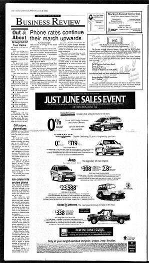 TSt-13-12-06282000.pdf-12