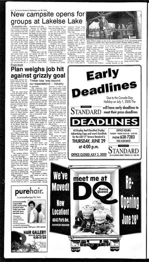 TSt-13-12-06282000.pdf-14