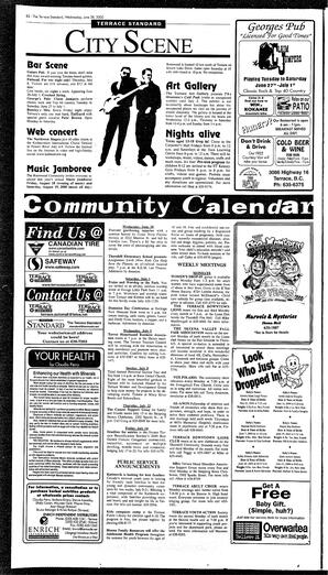 TSt-13-12-06282000.pdf-18