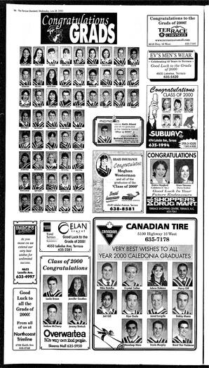 TSt-13-12-06282000.pdf-22