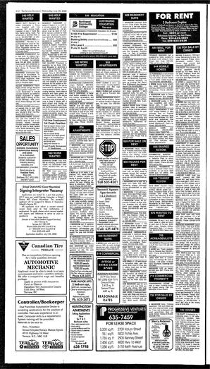 TSt-13-12-06282000.pdf-28