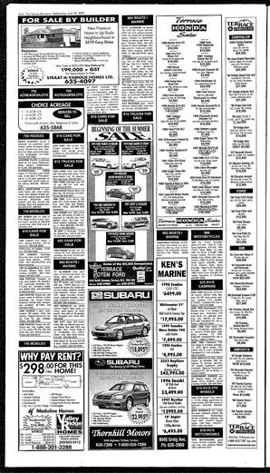 TSt-13-12-06282000.pdf-30