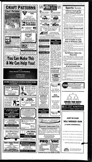 TSt-13-12-06282000.pdf-31