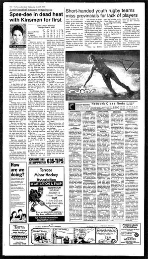 TSt-13-12-06282000.pdf-32