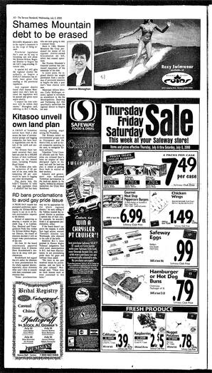 TSt-13-13-07052000.pdf-2